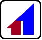 イレブン住宅ロゴ